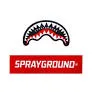 Sprayground discount code